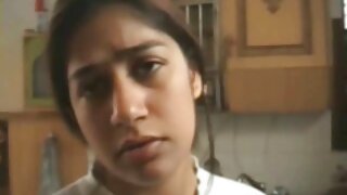 قدم رايت الحسية الشرج مغامرة قدم مارك فلم سكس اجنبي وعربي