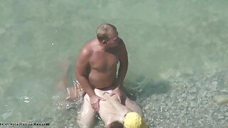 تصاعدت حادثة الإخوة افلام سكس اجنبي مترجم السحاقيات PAWG إلى بعثة تقصي الحقائق المخنثين