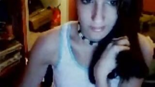 أليكس لديه رخصة افلام سكس محارم اجنبي غش - أول رئيس غطس في بي بي سي