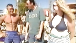 الإخوة: راشيل ستار تتصل من الخط الساخن للجنس في افلام سكس اجنبي مترجم امهات PornHD
