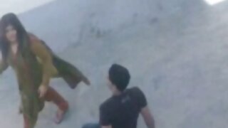 القضيب الأسود الكبير مشاهده افلام سكس اجنبي مترجمه هو ديزني لاند لها
