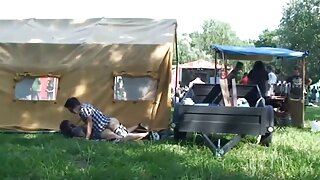 الإبادة الكاملة لشقراء فيلم سكس عربي واجنبي صغيرة بواسطة بي بي سي