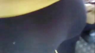 الكلبة بالملل تخدع افلام سكس اجنبي محارم صديقها على بي بي سي