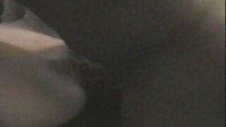 زوجة Dominatrix تعانق زوجها سكس احترافي مترجم كامل الخائن