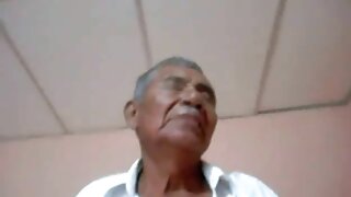 StepPOV: فلم سكس مترجم اجنبي Lana Bunny Teen أخت في القانون تأخذ رشوة لإرضاء قضيبك مع PornHD