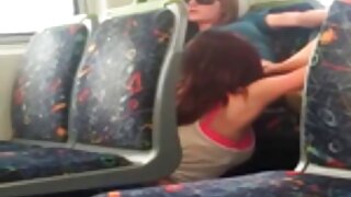 الإخوة: زقزقة علي ، أنا زقزقة عليك على فيلم سكس اجنبي حديث PornHD مع سوزي غالا