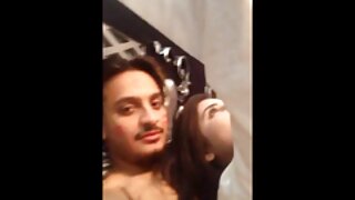 Brazzers: افلام سكس اجنبية مترجمة تويتر لعبة BustyVioletMyers توقف من قبل Big Blackdon من Porn HD