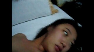 كافالي الناضجة ينمو Jmac افلام سكس اجنبية مترجمة للعربية جيدًا!