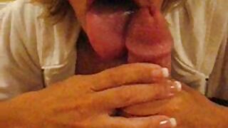 لا يوجد شيء مثل مطرقة جين افلام سكس اجنبى محارم الحسية على وجهي