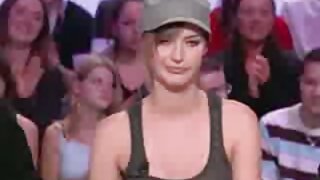الرومانسية الشرجية فيلم اجنبى سكس العاطفية تحل مشاكل العلاقات
