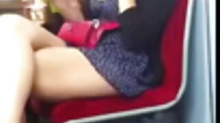 زوجان من ملوك الواقع يناقشان ويمارس الجنس معه طوال اليوم. الضرب افلام سكس تبادل زوجات اجنبي