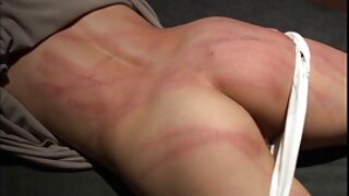 Brazzers: لعبة BustyVioletMyers توقف سكس اجنبي فيلم سكس اجنبي من قبل Big Blackdon من Porn HD