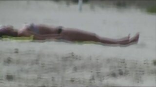 الحمار تهنئة بالفم فلم سكس اجنبي طويل بعد أفضل الأعمال على الإطلاق!