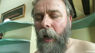 مثير سارة جاي افلام سكس أجنبية مترجم تلمع وجه امرأة ناضجة لطيف