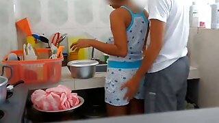 جيا فلم سكس اجنبي مترجم ليزا الملاعين لأن السيارة كانت ساخنة جدا