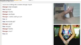 4 تم إصلاح شغف الديك بالحمار افلام جنسيه عربيه واجنبيه مترجمه باستخدام e-z-Rebel Lynn