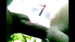 ملوك الواقع: احصل افلام اجنبيه مترجمه سكس على مؤخرة TruKait في Porn HD Gym