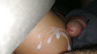 رائع جينجر تشارلي ريد ينتظر BF افلام سكس اجنبية مترجمة للعربية كريستوف