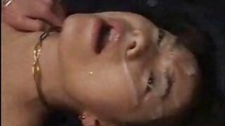 نيكول ، الطفلة المفضلة بين الحشود تحميل افلام سكس اجنبية مترجمة التي فجرها جوردي دريفتر