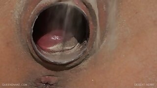 تطوعي! K التأثير السيئ! dnapping 4 فلم سكس اجنبي مترجم عربي ابنة مبادلة