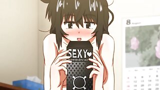 تجربة الشرج نيلسون ATM افلام اجنبيه مترجمه سكس الكاملة Sub Slut