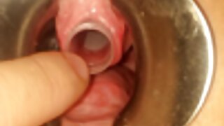 تحتاج Kelsi Monroe إلى ديك أبي سمين على افلام اجنبيه مترجمه عربي كامله مؤخرتها