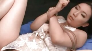 Slim4K: الجمال الهش الذي سيكون رجلها سعيدًا به بعد التجول في فيلم سكس اجنبى كامل المدينة على PornHD