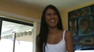 أغسطس وأبيجيل يتشاركان مصورًا طباخًا افلام سكس اجنبى امهات