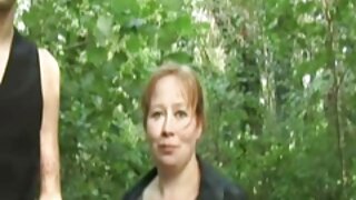 الإخوة: يمارس الجنس مع فيلم اجنبي كامل سكس زملائه في الغرفة طوكيو رين وكيندال كايدن في Porn HD