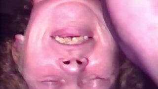 Beauty w Hairy افلام سكس اجنبي مترجمه Pussy المعروف أيضًا باسم مشهد Lacy Lennon الثاني!