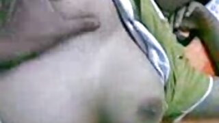 الرجل الموشوم لديه طريقه في اثنين من الجمال فلم اجنبي العائله القذره الحسي بعثة تقصي الحقائق