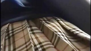 جمال افلام سكس امهات اجنبى الشاطئ يركب بوب كبير