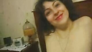 يؤدي افلام سكسس اجنبي التنمر الحسي إلى الجماع العاطفي