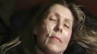 Maserati افلام اجنبيه مترجمه سكس الحصول مارس الجنس من قبل لها الثدي ضخمة