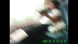 رضيعان قرنيان يتعرضان للضرب في فتحة الشرج من قبل رجل محظوظ فيلم سكس عربي واجنبي