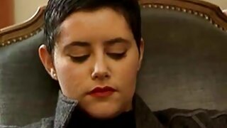 ركوب افلام سكس اجنبي مترجم جديد حورية روسية رائعة ليس صديقها
