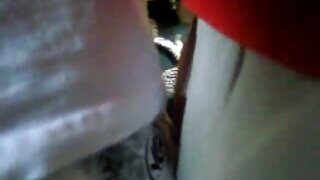MommysGirl: ريان افلام سكس اجنبي مترجم نار كيلي ، زوجة الأب الخلط التي تمارس الجنس السحاقي مع مايا وولف على الإباحية عالية الدقة