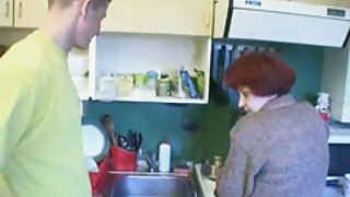 CumHungry Teen Beginner Roxy's افلام اجنبية مترجمة جنسية Oral Service