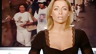 الطفل الشقراء تايلور وايت فيلم اجنبي سكس كامل يركب ديكًا عملاقًا