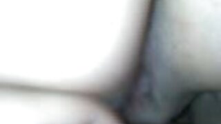الزنجبيل افلام سكس اجنبي 2017 الشاحب يناسب الديك الضخم في الحمار ضيق! : ا