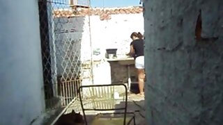 الزيتية بروكلين هي فلم اجنبي سكس كامل ملكة شرجية مجتمعية