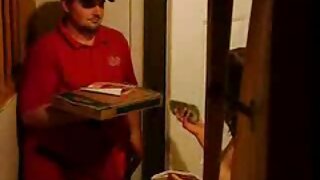 ربيبة لاسي افلام سكس اجنبي مترجمه و BFF ينظران إلى بابا تشارلز!