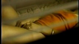 فتاة حضرية سيئة دعونا سكس عربي افلام اجنبية مترجمة نعيش في الريف