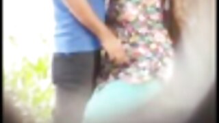 الشخص المكروه افلام سكس اجنبية كاملة من Adriana Chechik هو لقطة من المهبل