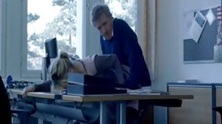 BLACKEDRAW عشية رأس السنة افلام سكس امهات اجنبي الجديدة مجموعة Fuckfest onPornHD