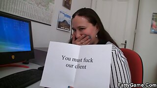 أمي الوهم تضرب اقوى افلام السكس اجنبي أفضل رفيق لابنها