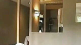 BangBros: PornHD's Gia افلام سكس اجنبي مترجمه عربي Oh My's cute ass