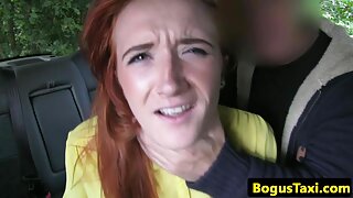 تحتاج Ebony Jim-Feed Kira فيلم سكس اجنبي حديث إلى مدرب