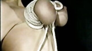 سخيف فتاة افلام سكسيه اجنبيه مترجمه الشعر سابو في المكتب