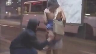 قبل الذهاب في مهمة ، اقتحم زاندر مؤخرة افلام سكس اجنبى الشقراء الضيقة